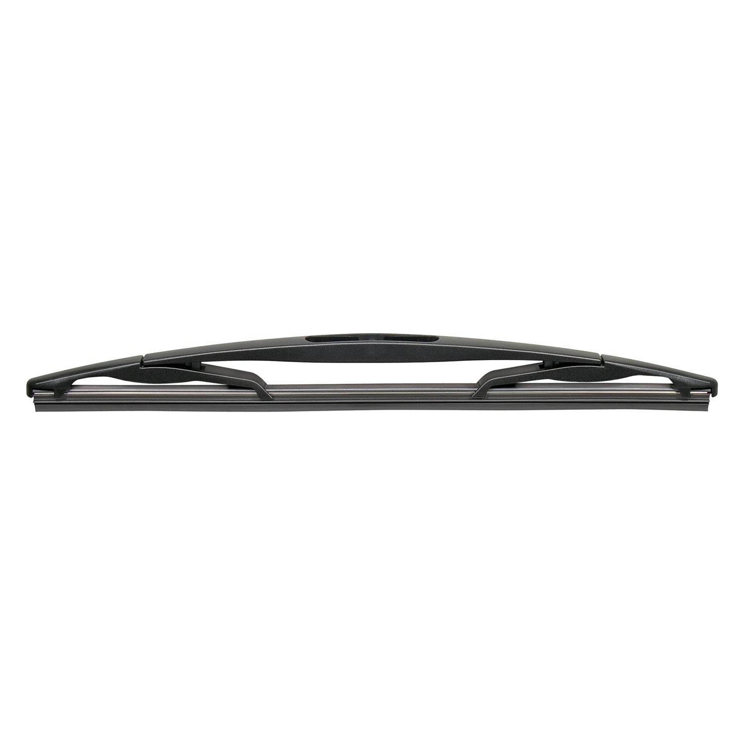 Front View of Windshield Wiper Blade ANCO UR-12