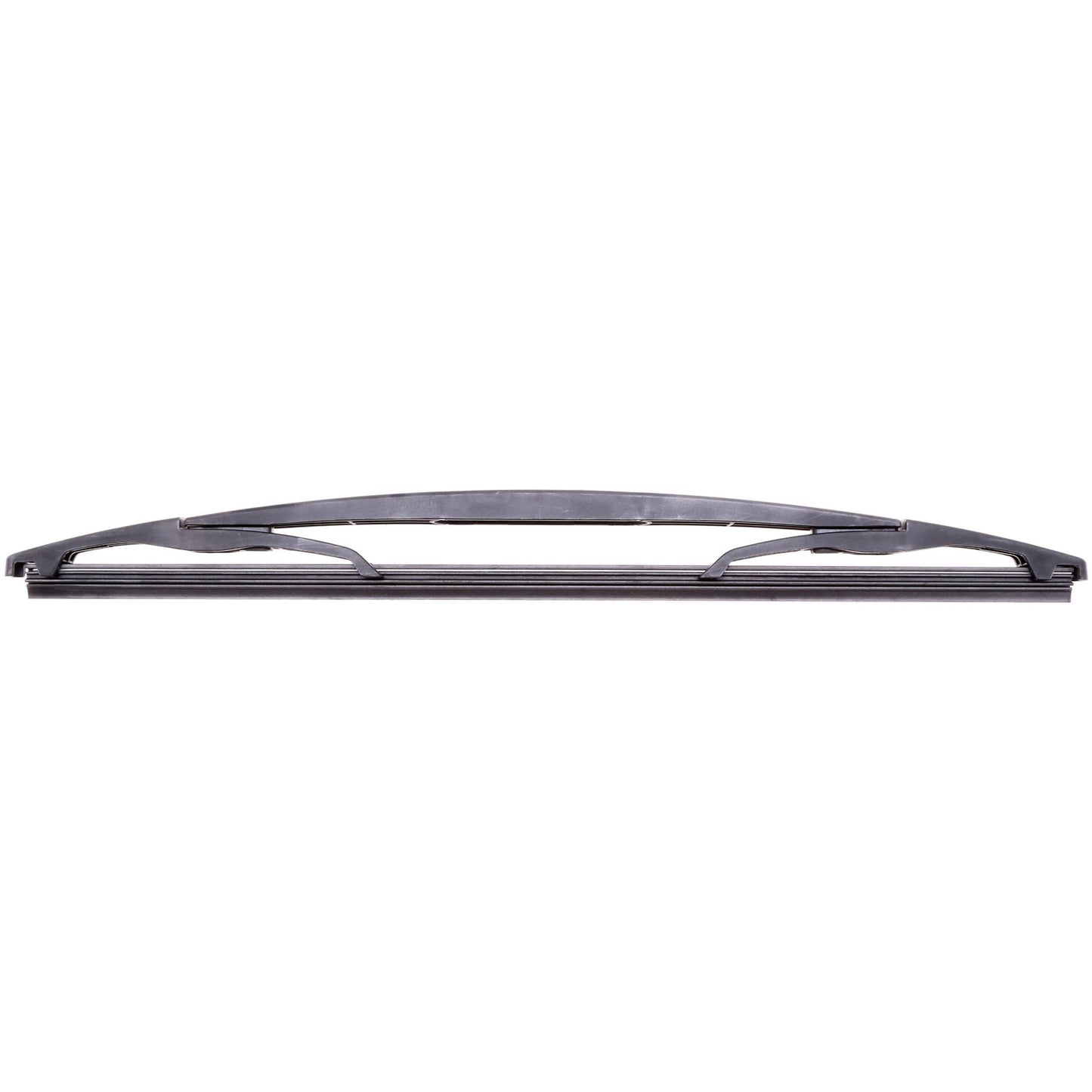 Side View of Windshield Wiper Blade ANCO UR-12