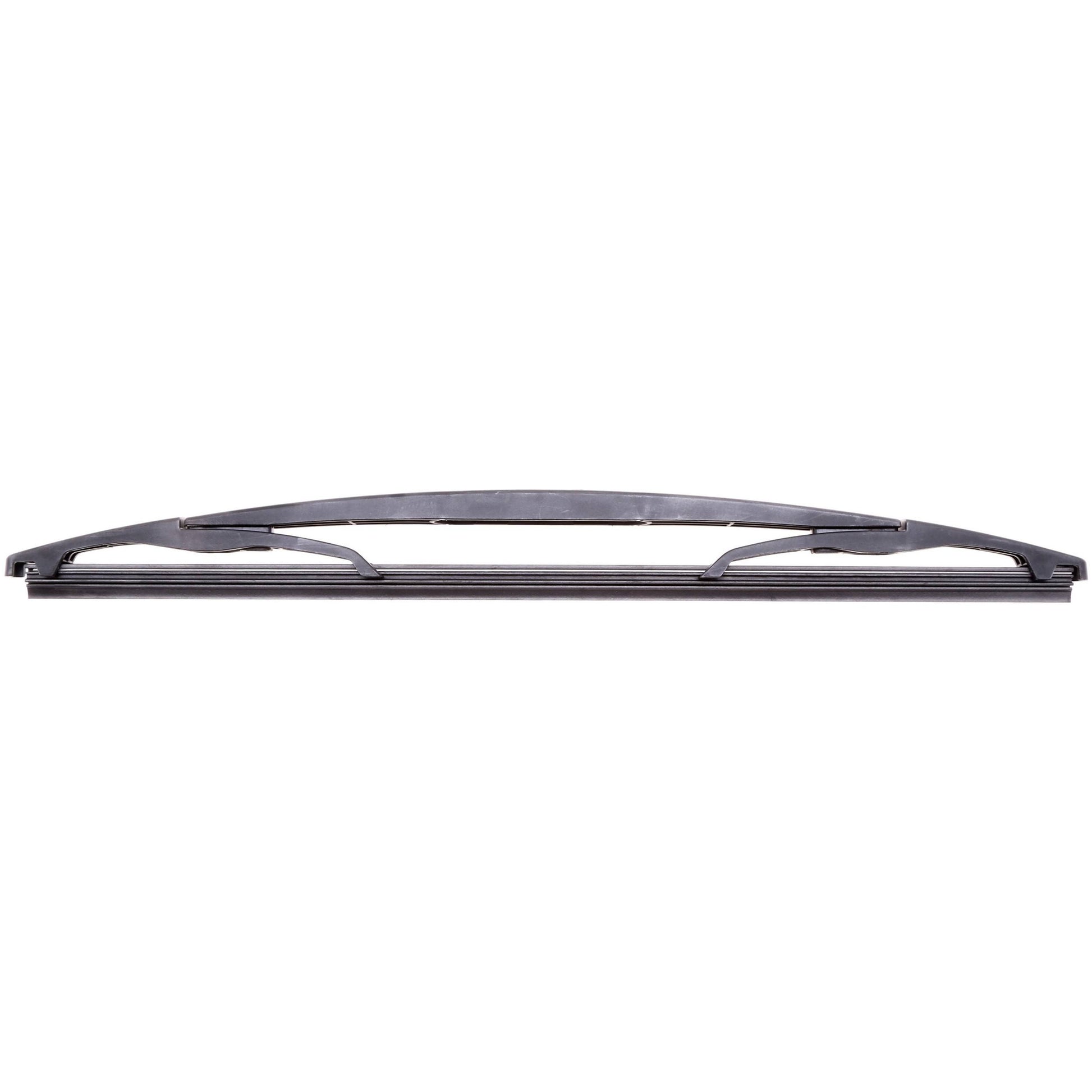 Side View of Windshield Wiper Blade ANCO UR-12