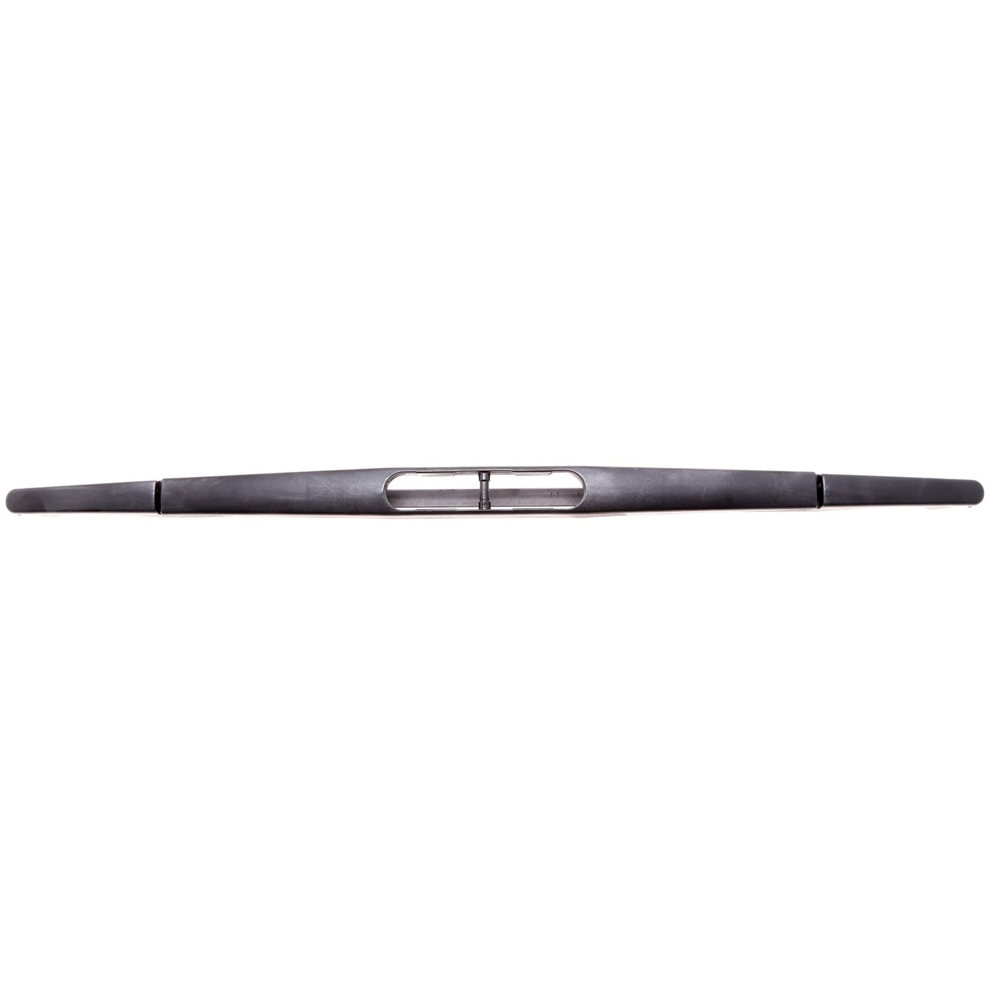 Top View of Windshield Wiper Blade ANCO UR-12