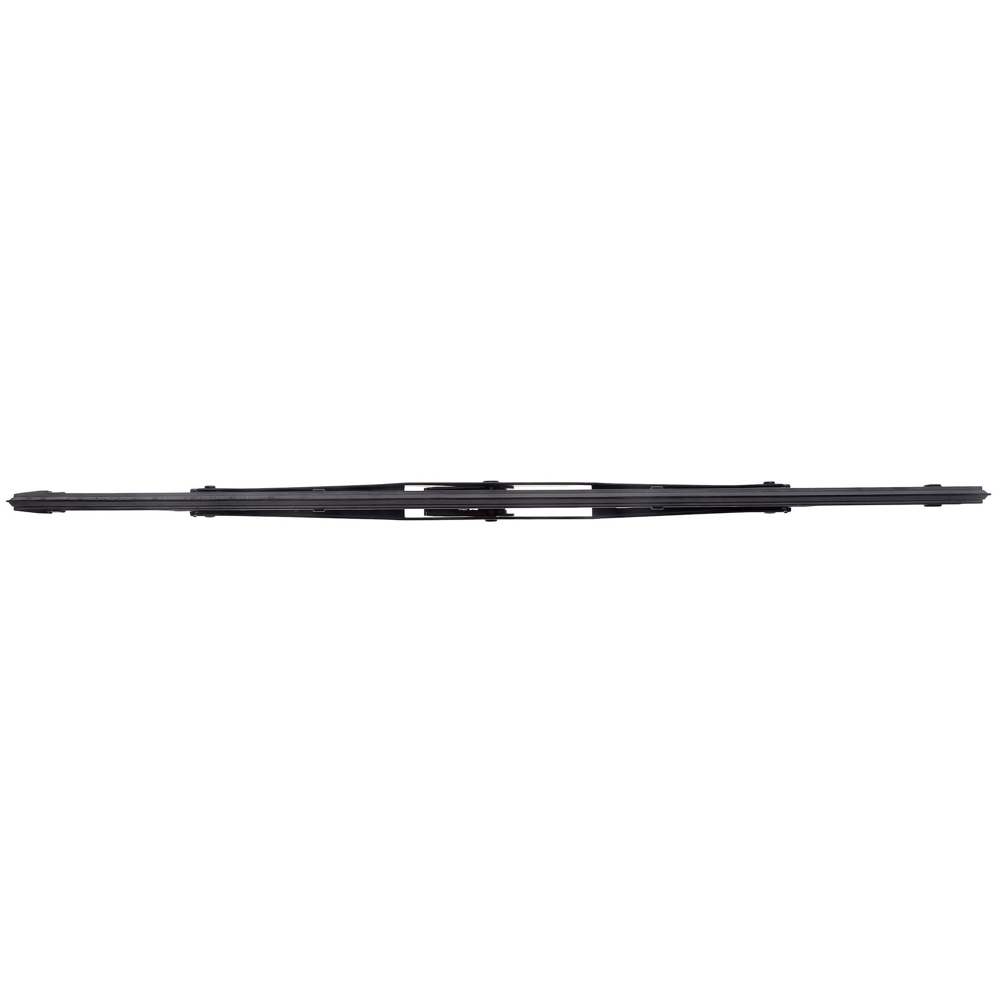 Bottom View of Windshield Wiper Blade ANCO UR-131