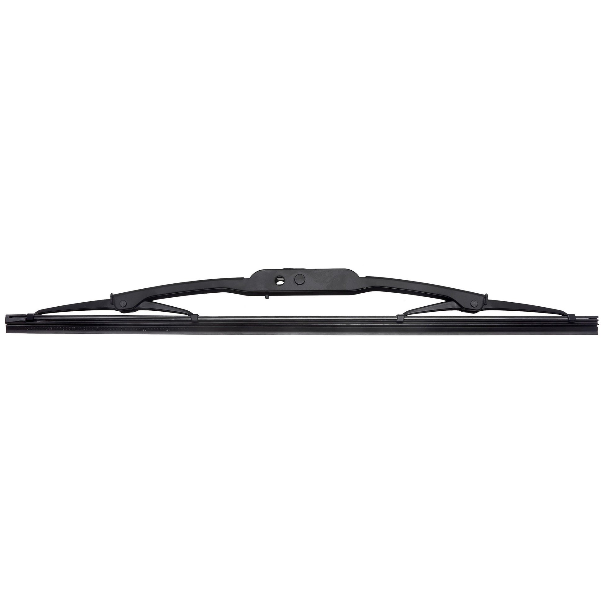 Side View of Windshield Wiper Blade ANCO UR-131