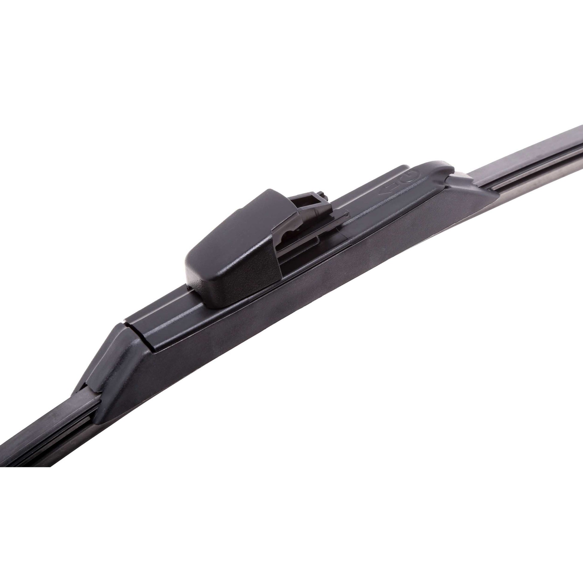 Other View of Windshield Wiper Blade ANCO UR-13