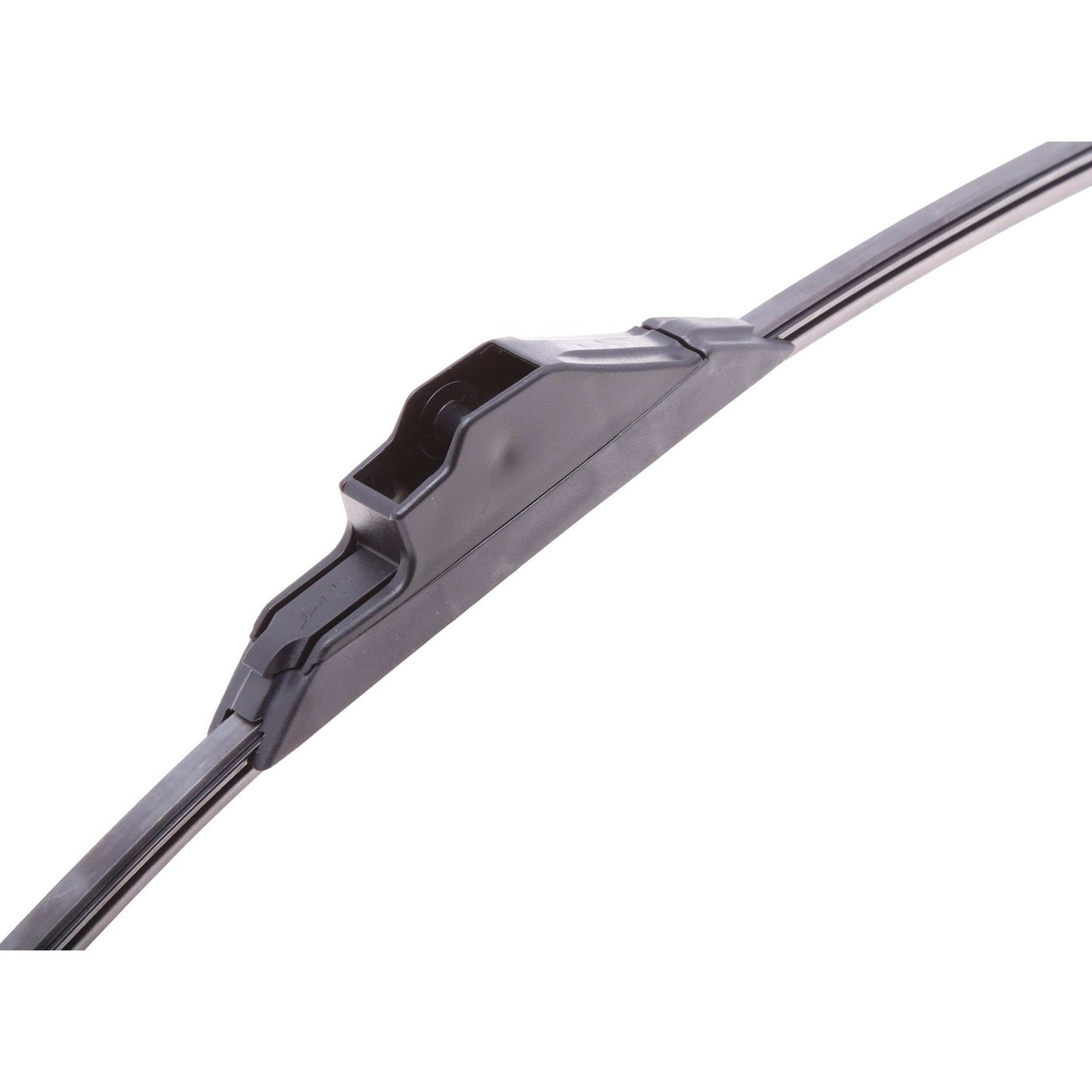 Other View of Windshield Wiper Blade ANCO UR-14