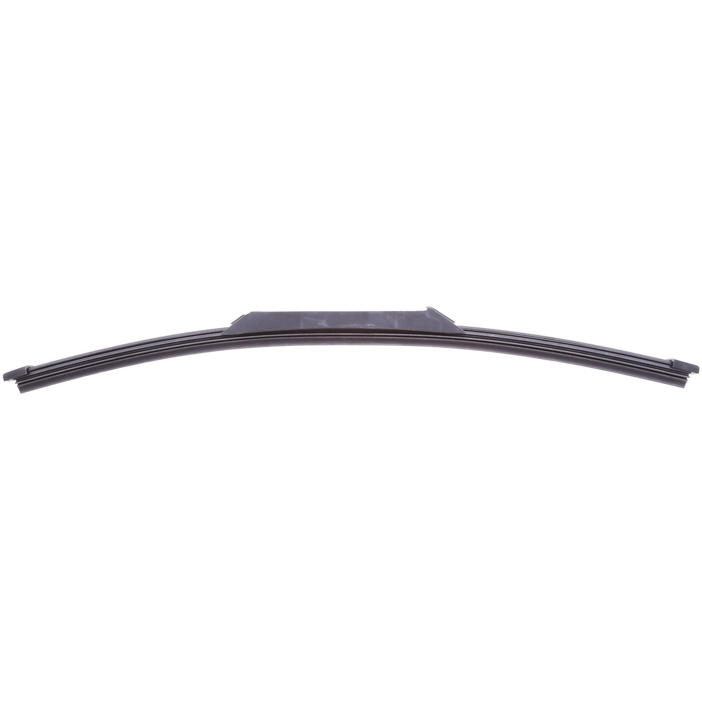 Side View of Windshield Wiper Blade ANCO UR-14