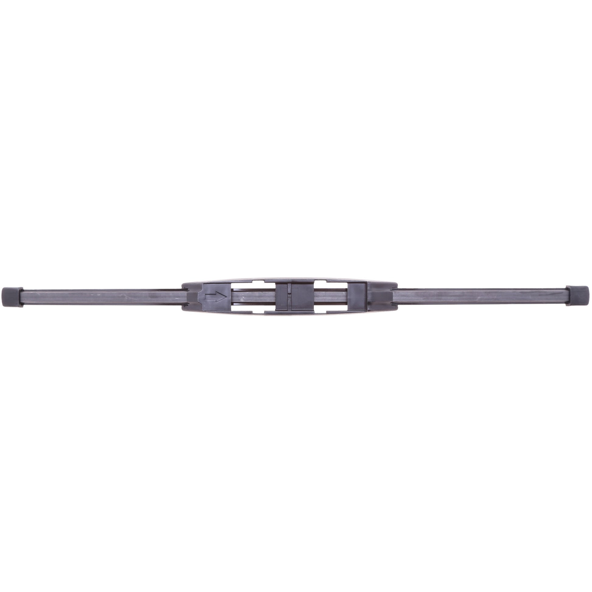 Top View of Windshield Wiper Blade ANCO UR-14