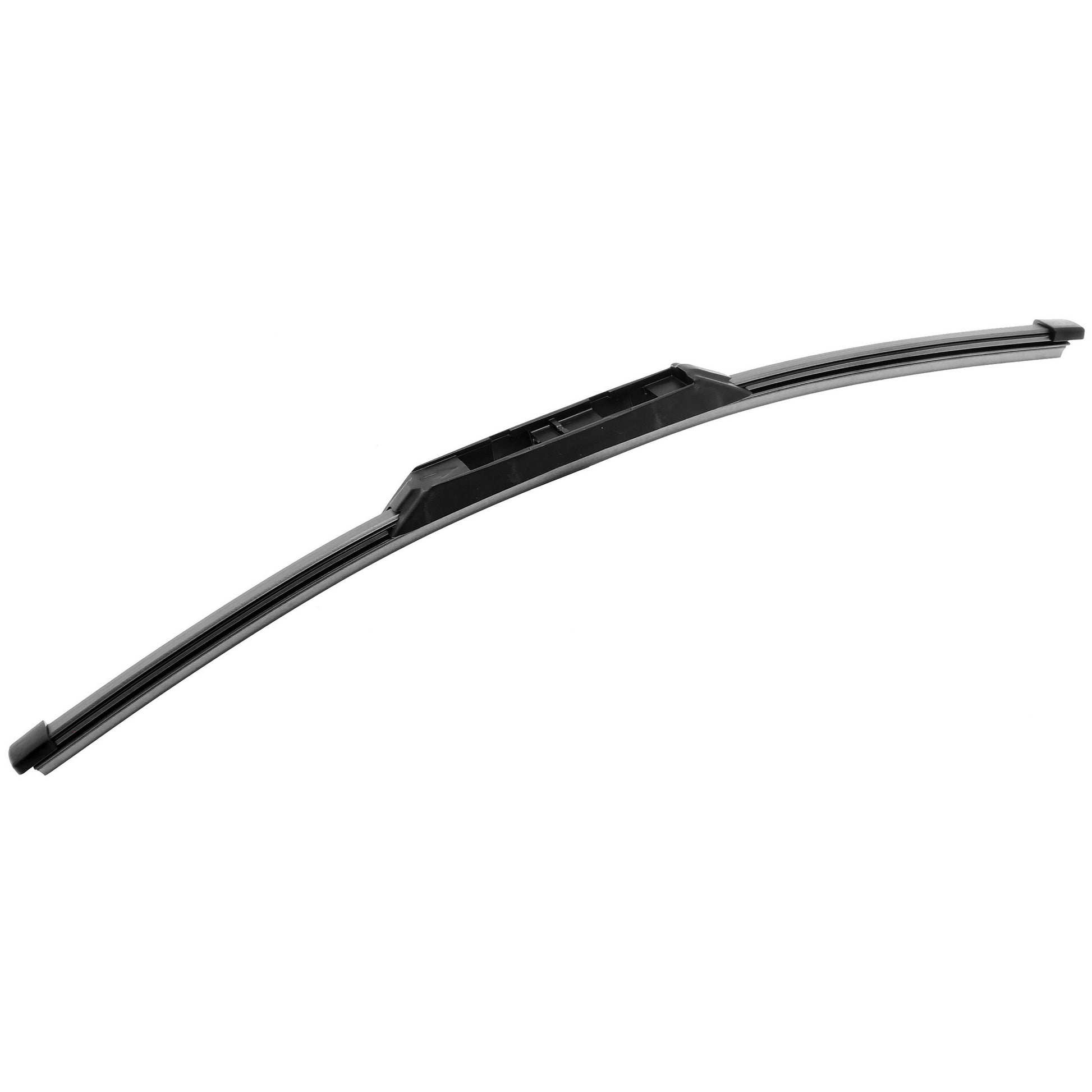 Angle View of Windshield Wiper Blade ANCO UR-15