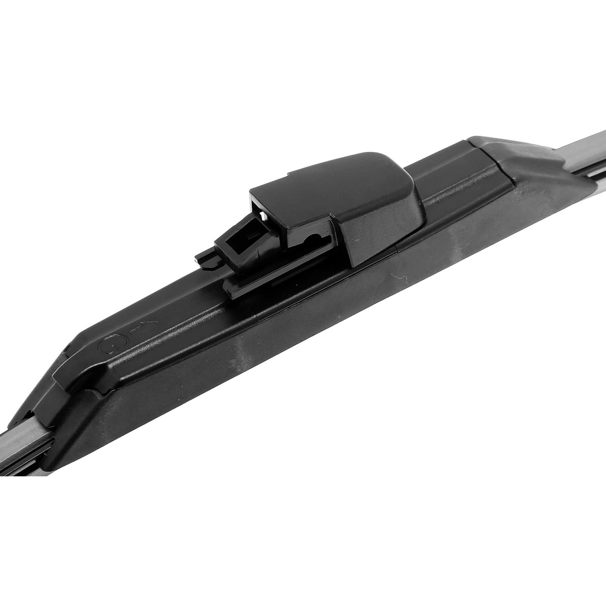 Other View of Windshield Wiper Blade ANCO UR-15