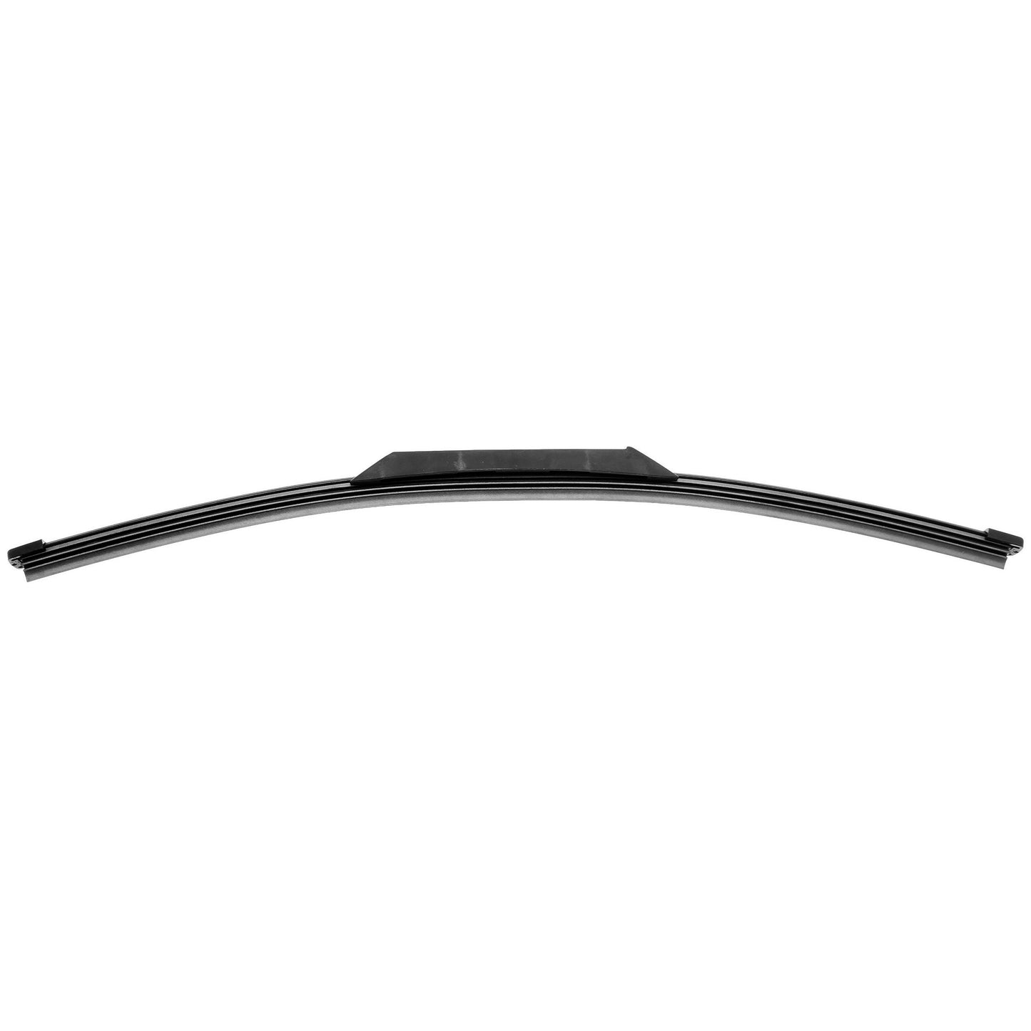 Side View of Windshield Wiper Blade ANCO UR-15