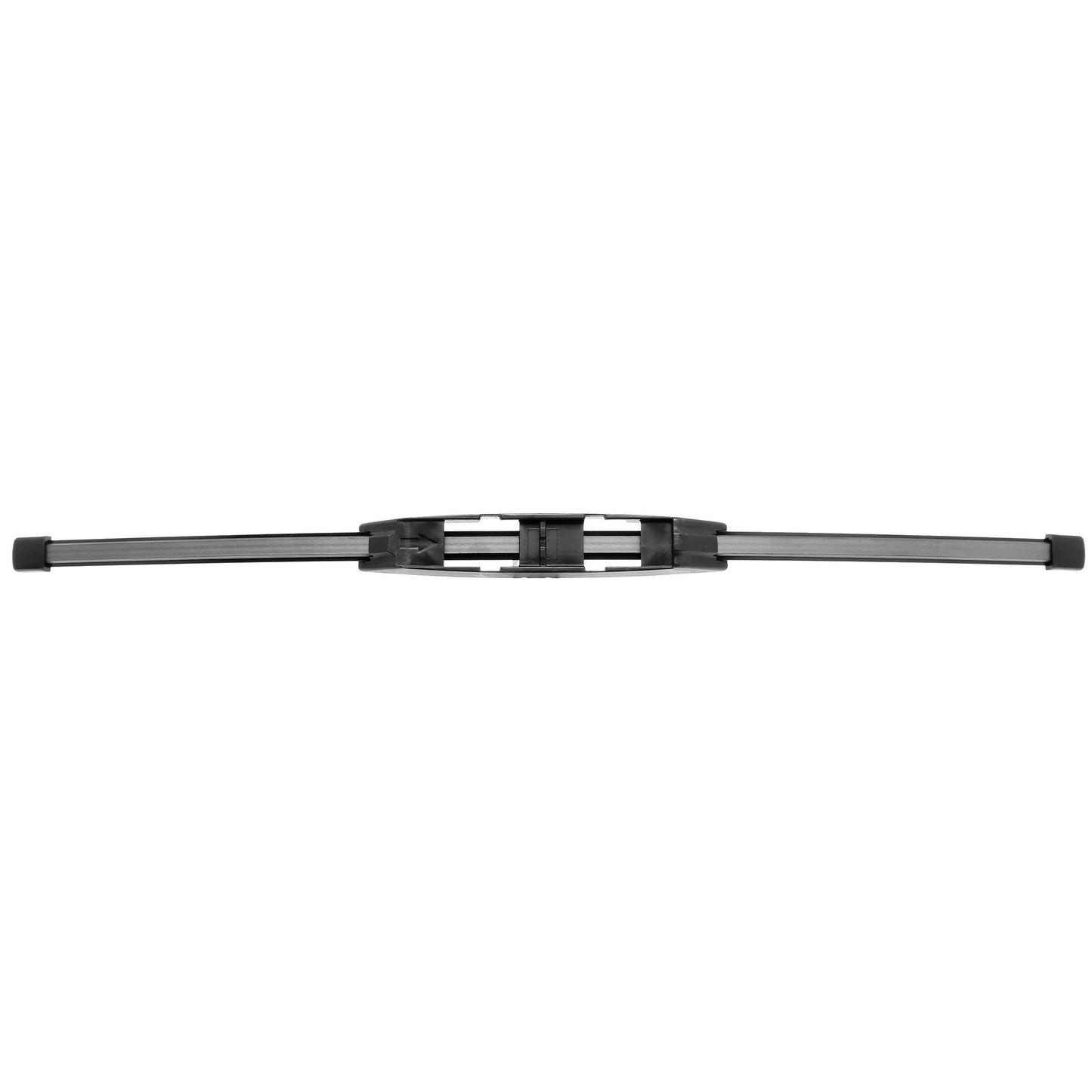 Top View of Windshield Wiper Blade ANCO UR-15