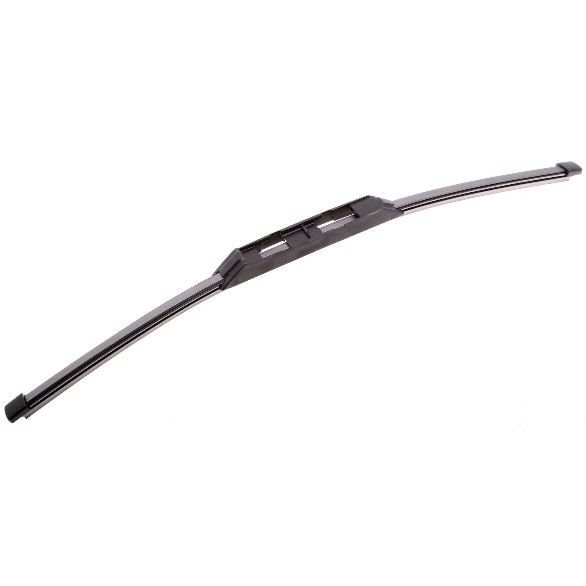 Angle View of Windshield Wiper Blade ANCO UR-16