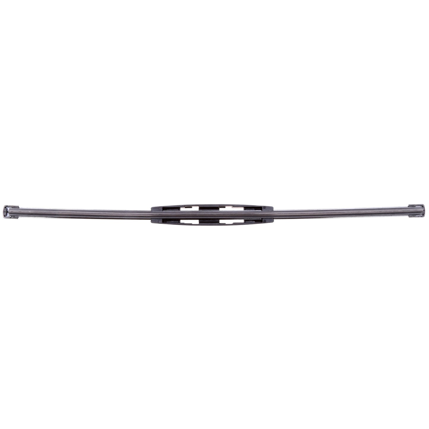 Bottom View of Windshield Wiper Blade ANCO UR-16