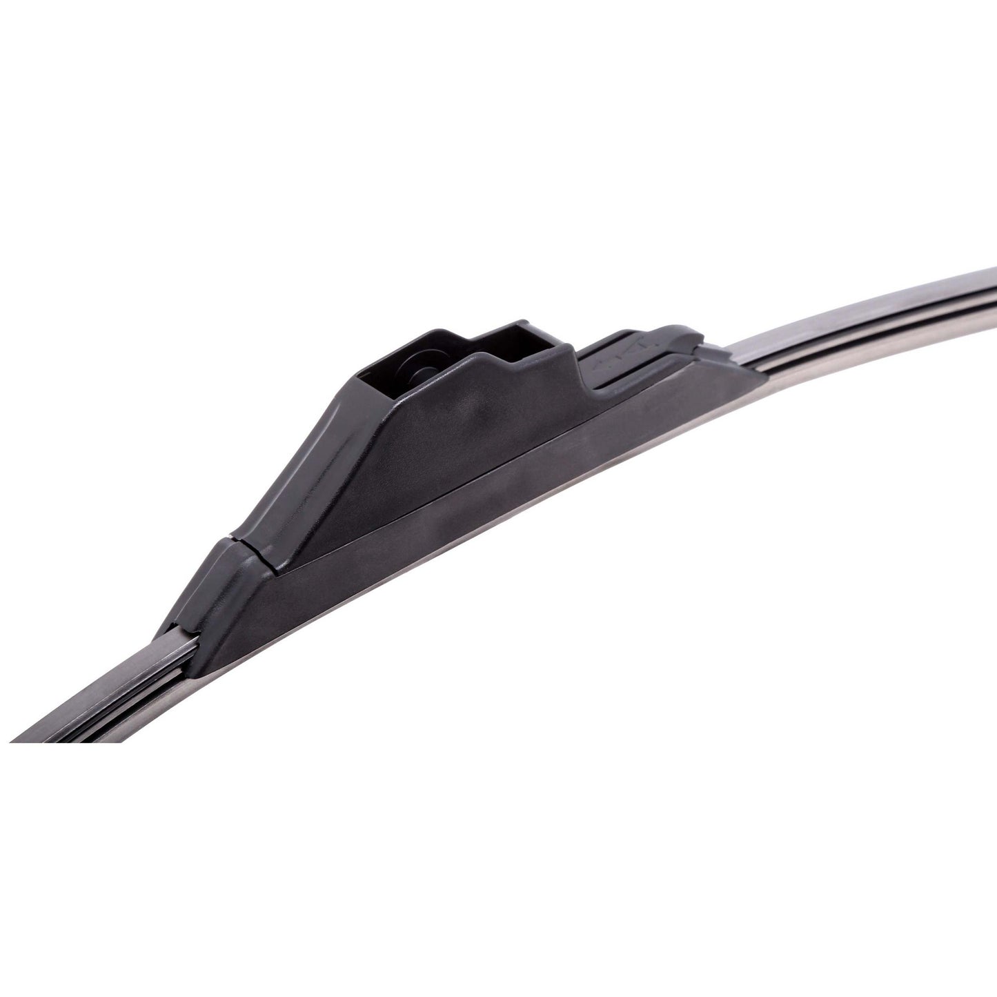 Other View of Windshield Wiper Blade ANCO UR-16