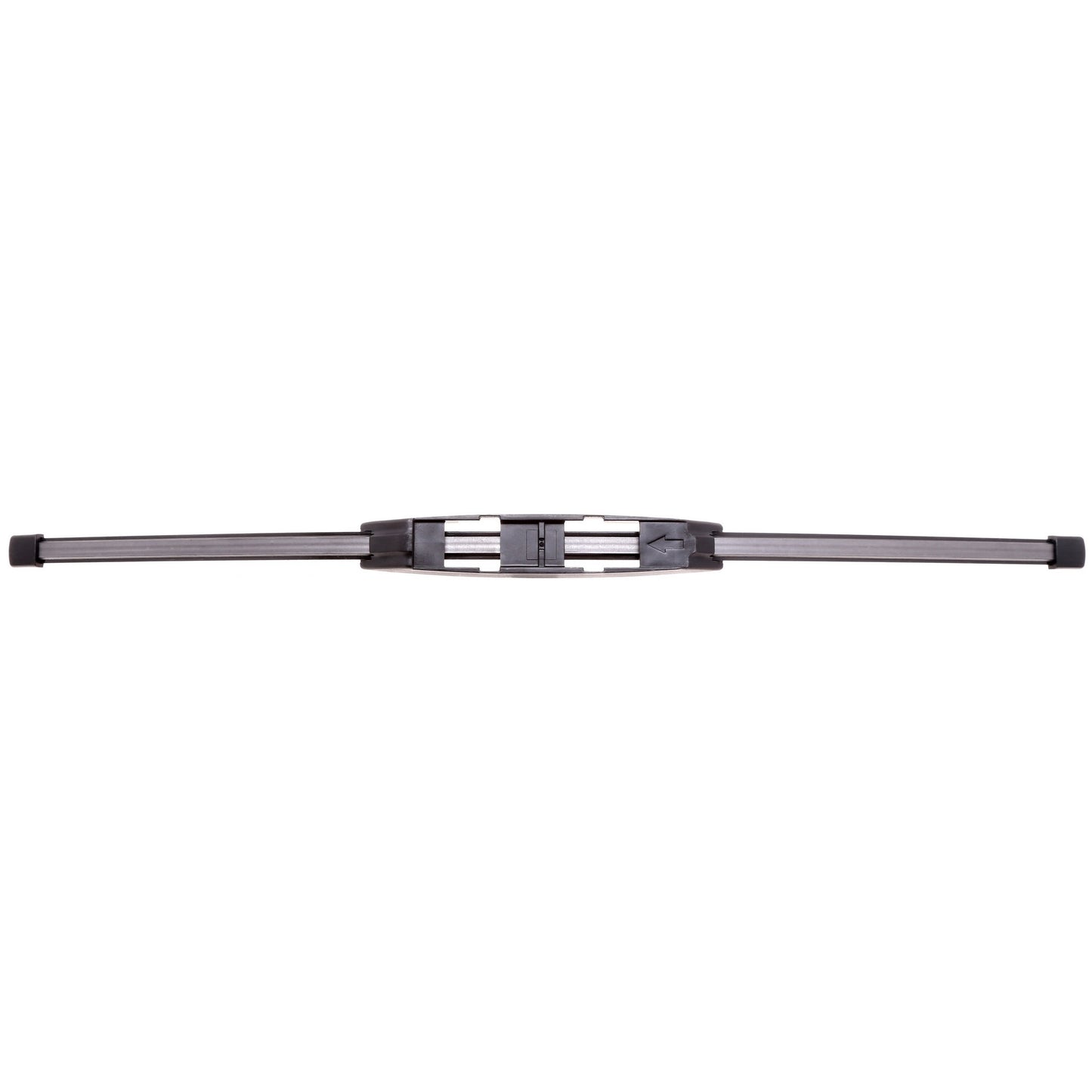 Top View of Windshield Wiper Blade ANCO UR-16