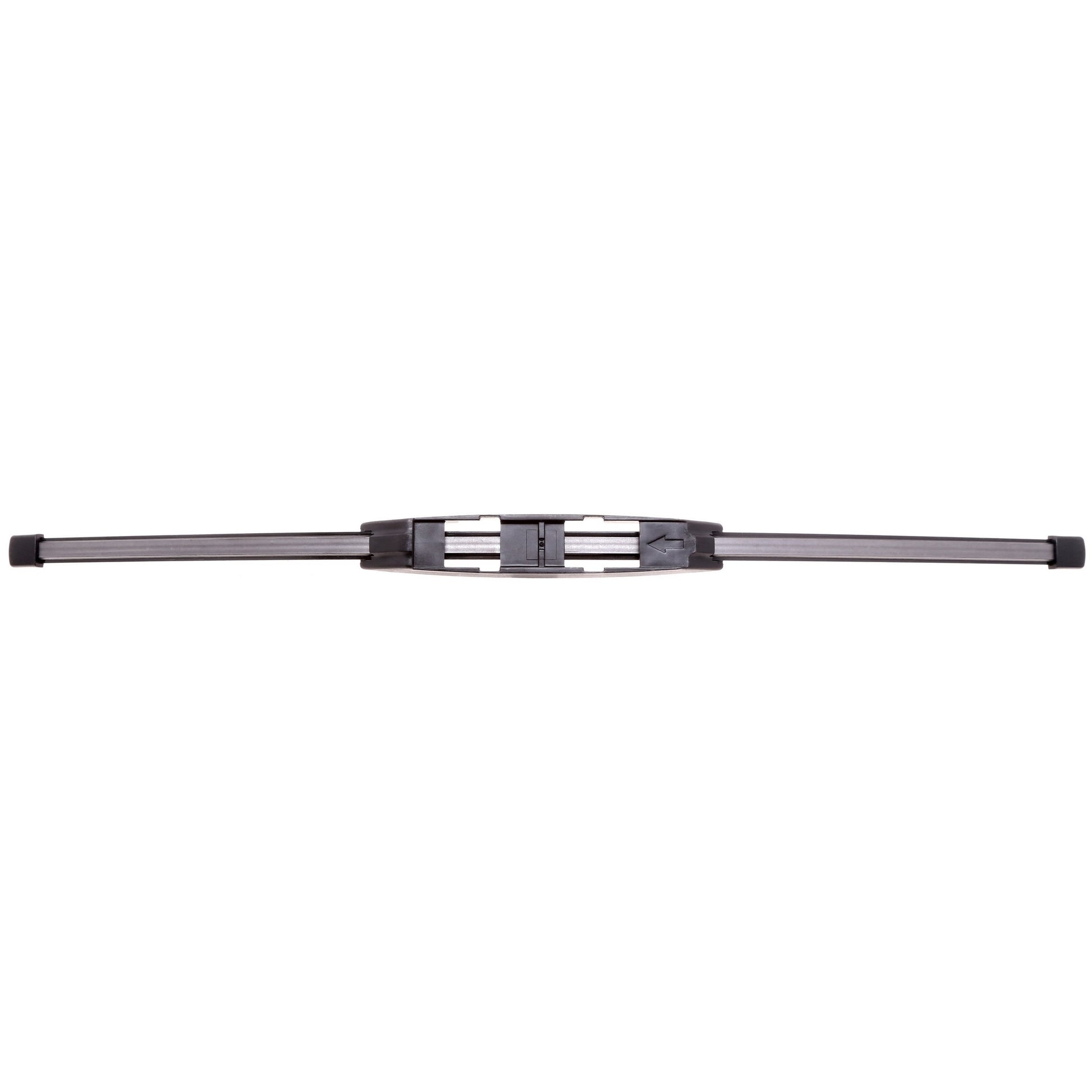 Top View of Windshield Wiper Blade ANCO UR-16