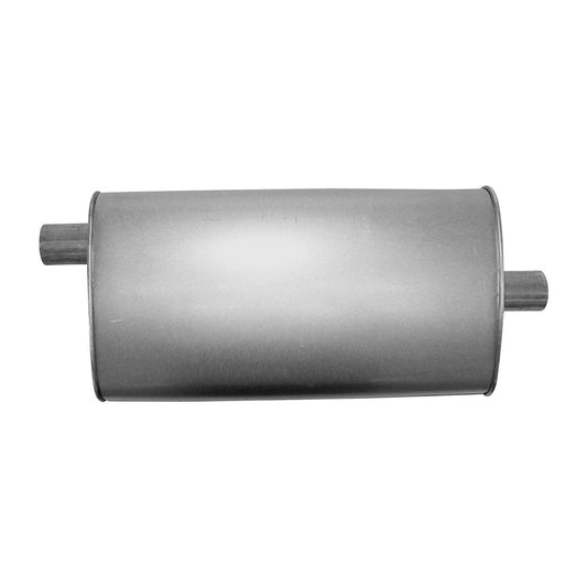 Exhaust Muffler 700034