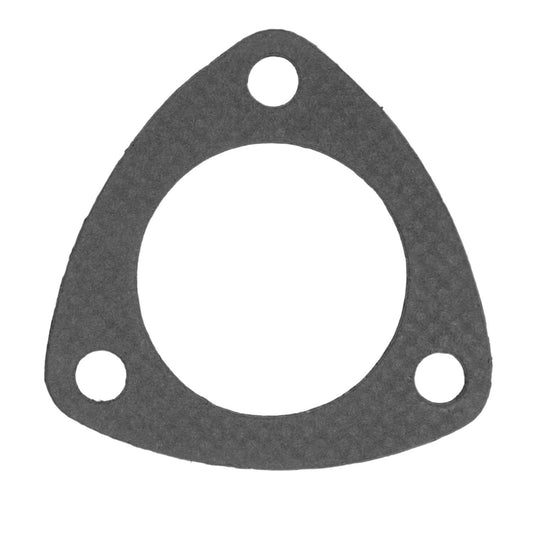 Top View of Exhaust Pipe Flange Gasket AP 8681