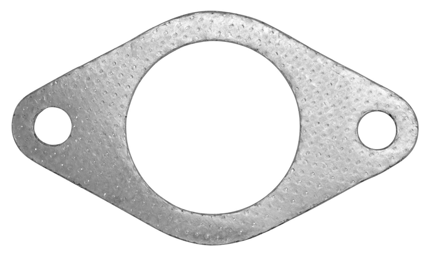 Top View of Exhaust Pipe Flange Gasket AP 8692