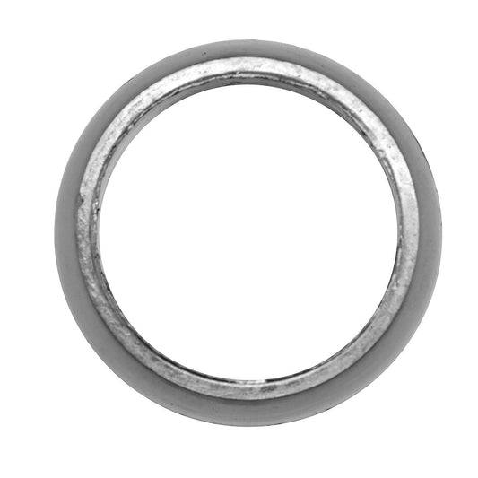 Top View of Exhaust Pipe Flange Gasket AP 8706