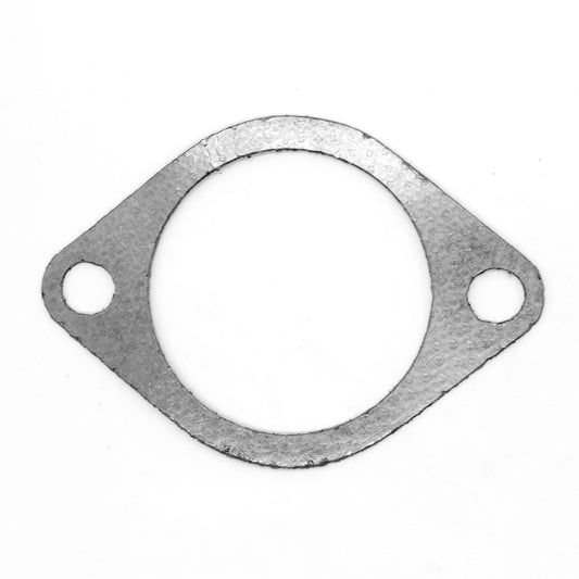 Top View of Exhaust Pipe Flange Gasket AP 8729