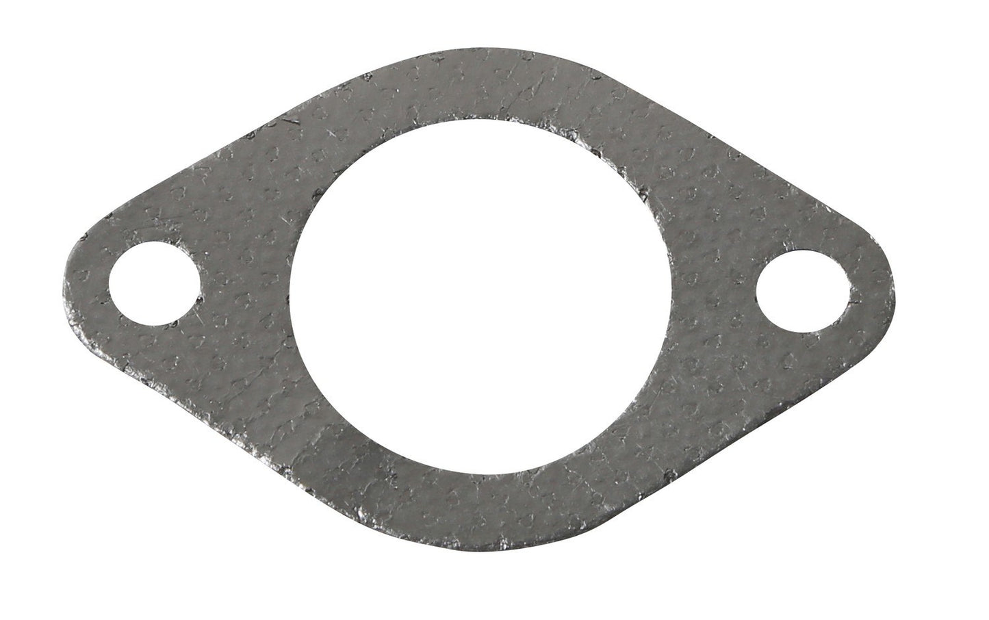 Top View of Exhaust Pipe Flange Gasket AP 8735