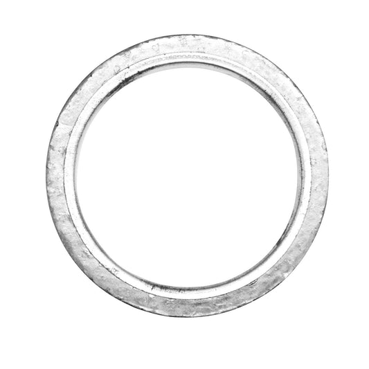 Top View of Exhaust Pipe Flange Gasket AP 8749