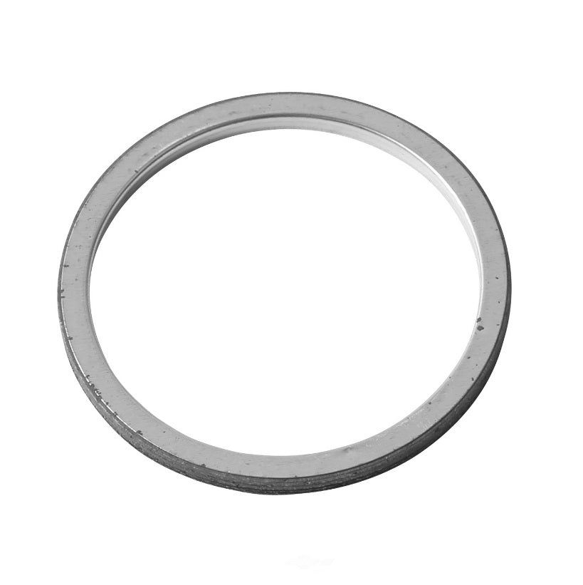 Front View of Exhaust Pipe Flange Gasket AP 9218