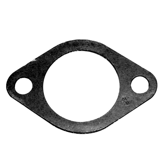 Top View of Exhaust Pipe Flange Gasket AP 9279