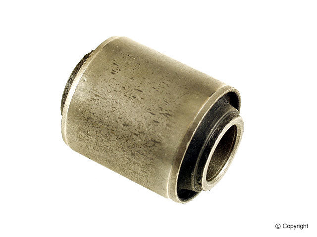 Front View of Front Suspension Control Arm Bushing AFTERMARKET 5459001E00