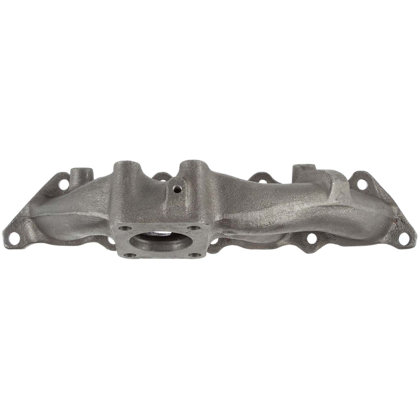 Angle View of Exhaust Manifold ATP 101138