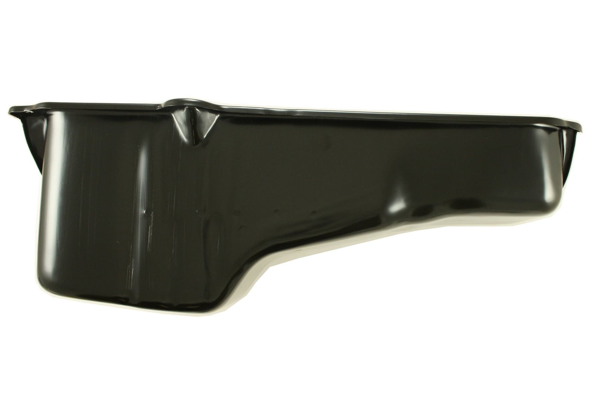 Back View of Engine Oil Pan ATP 103049