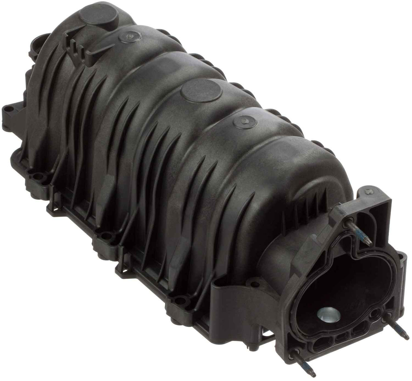 Side View of Engine Intake Manifold ATP 106001