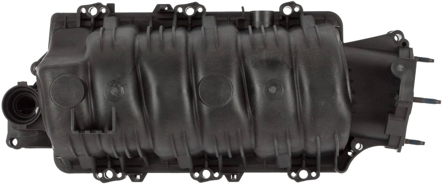 Top View of Engine Intake Manifold ATP 106001