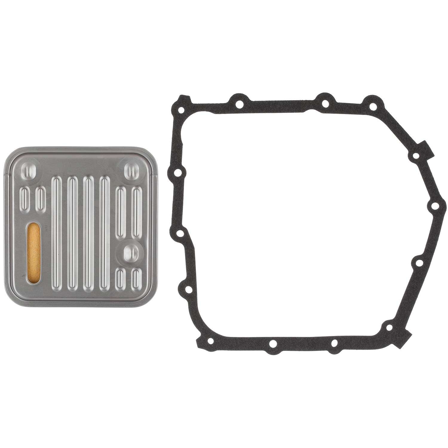 Kit View of Transmission Filter Kit ATP B-102