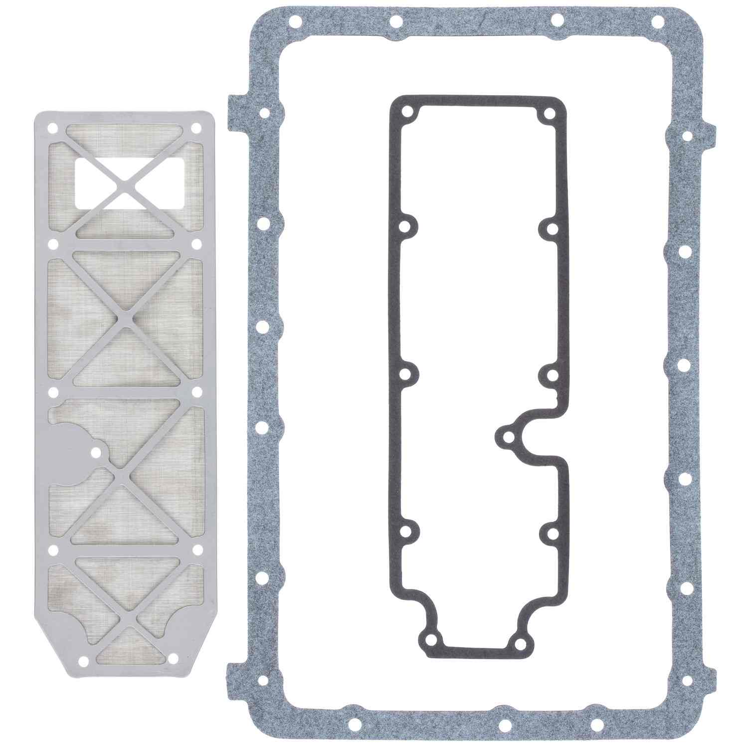 Kit View of Transmission Filter Kit ATP B-109