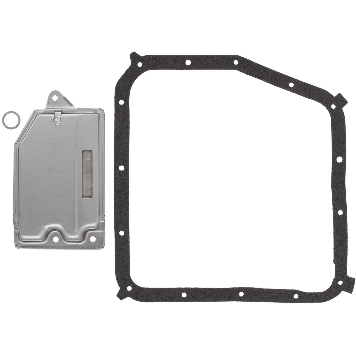 Kit View of Transmission Filter Kit ATP B-121