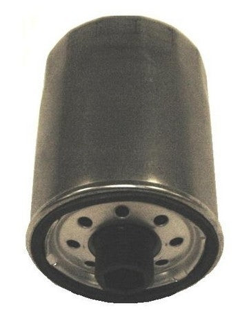 Front View of Transmission Filter ATP B-200