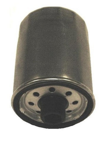 Kit View of Transmission Filter ATP B-200