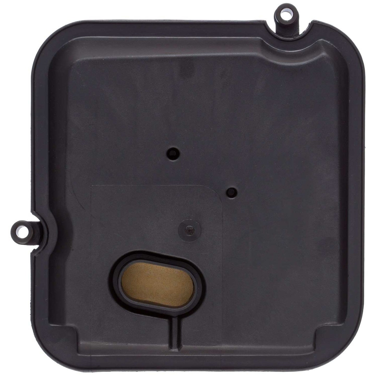 Top View of Transmission Filter Kit ATP B-216