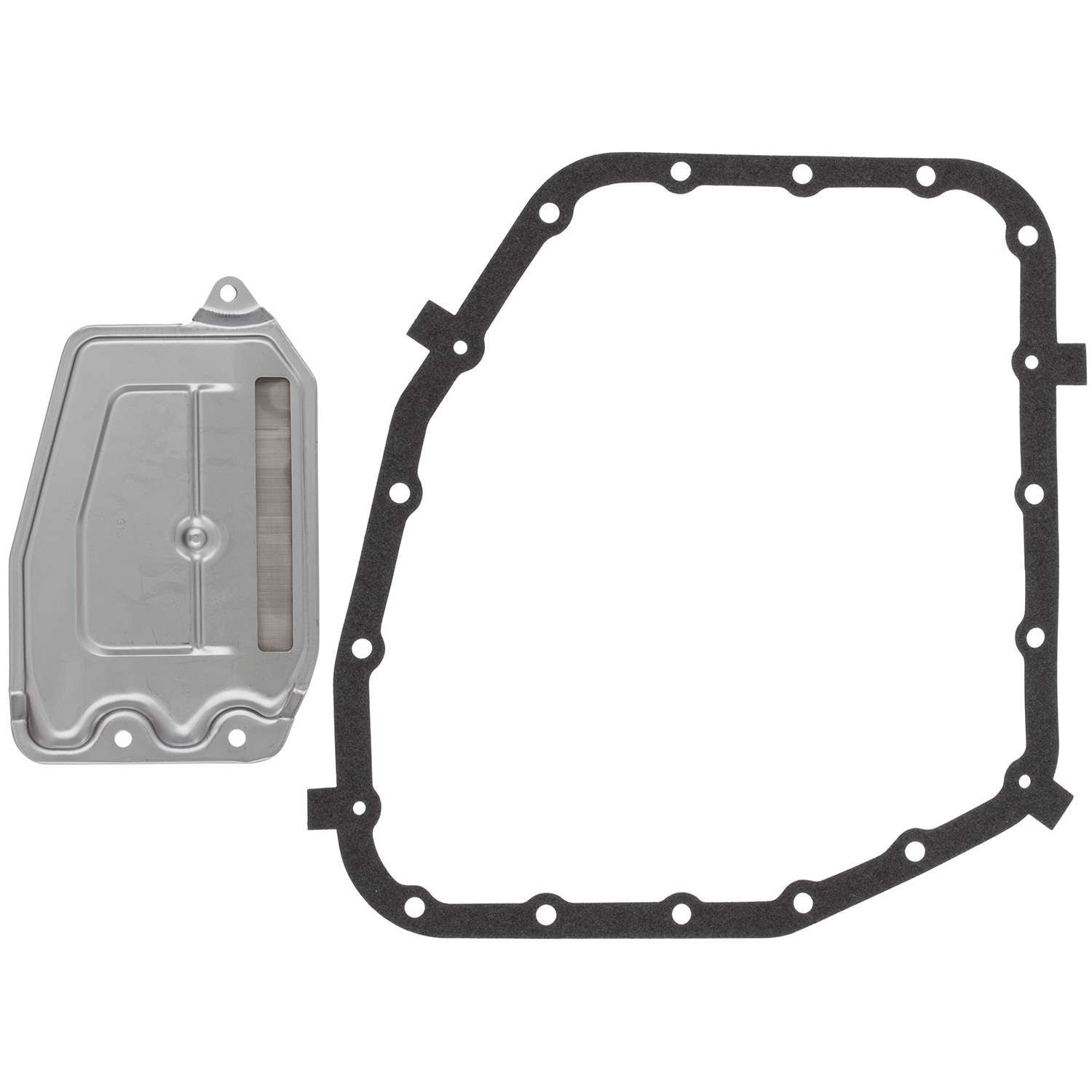 Kit View of Transmission Filter Kit ATP B-222