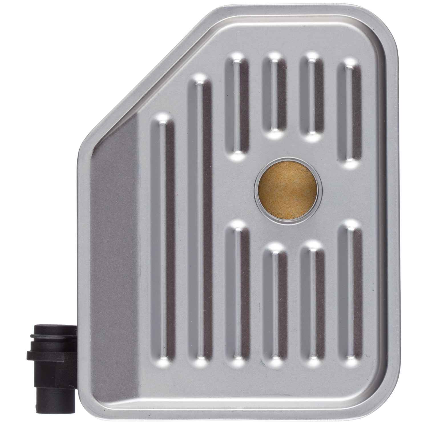 Side View of Transmission Filter Kit ATP B-319