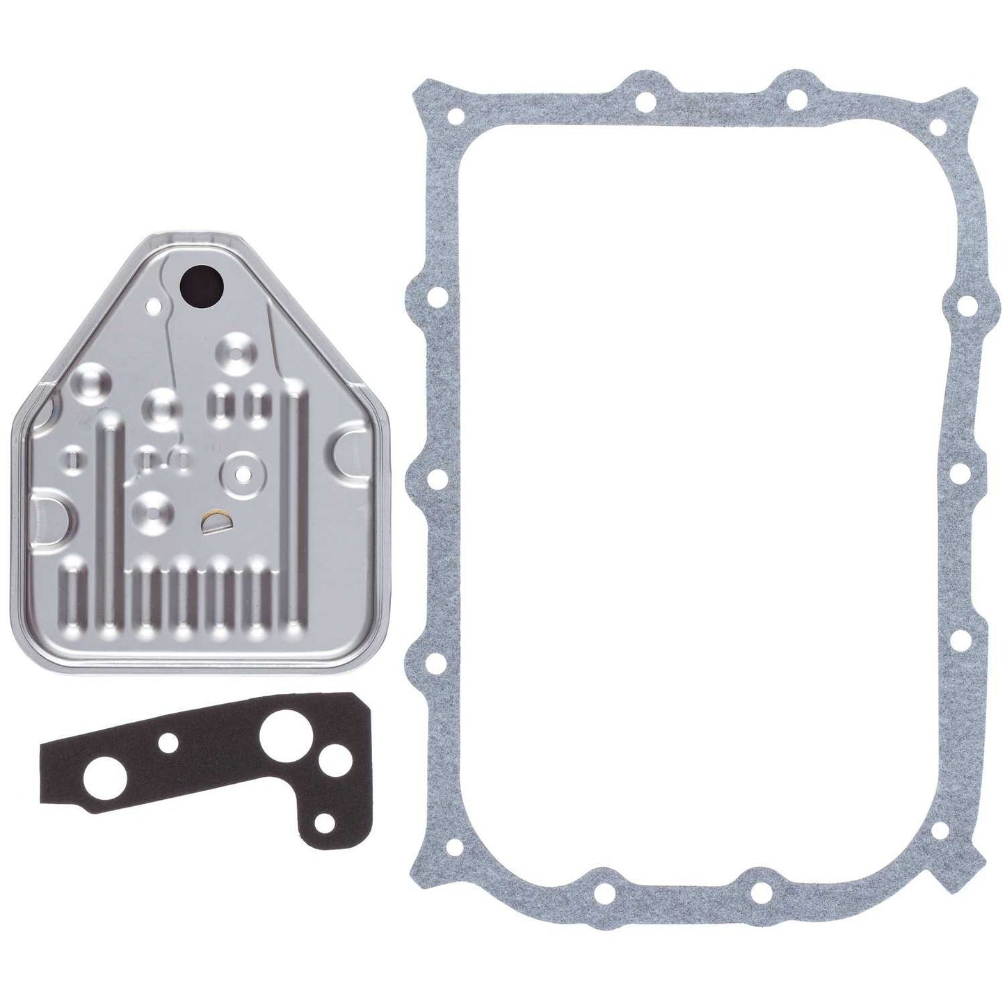 Kit View of Transmission Filter Kit ATP B-71