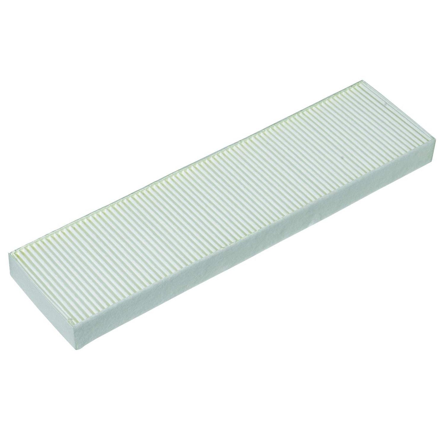 Kit View of Cabin Air Filter ATP CF-193