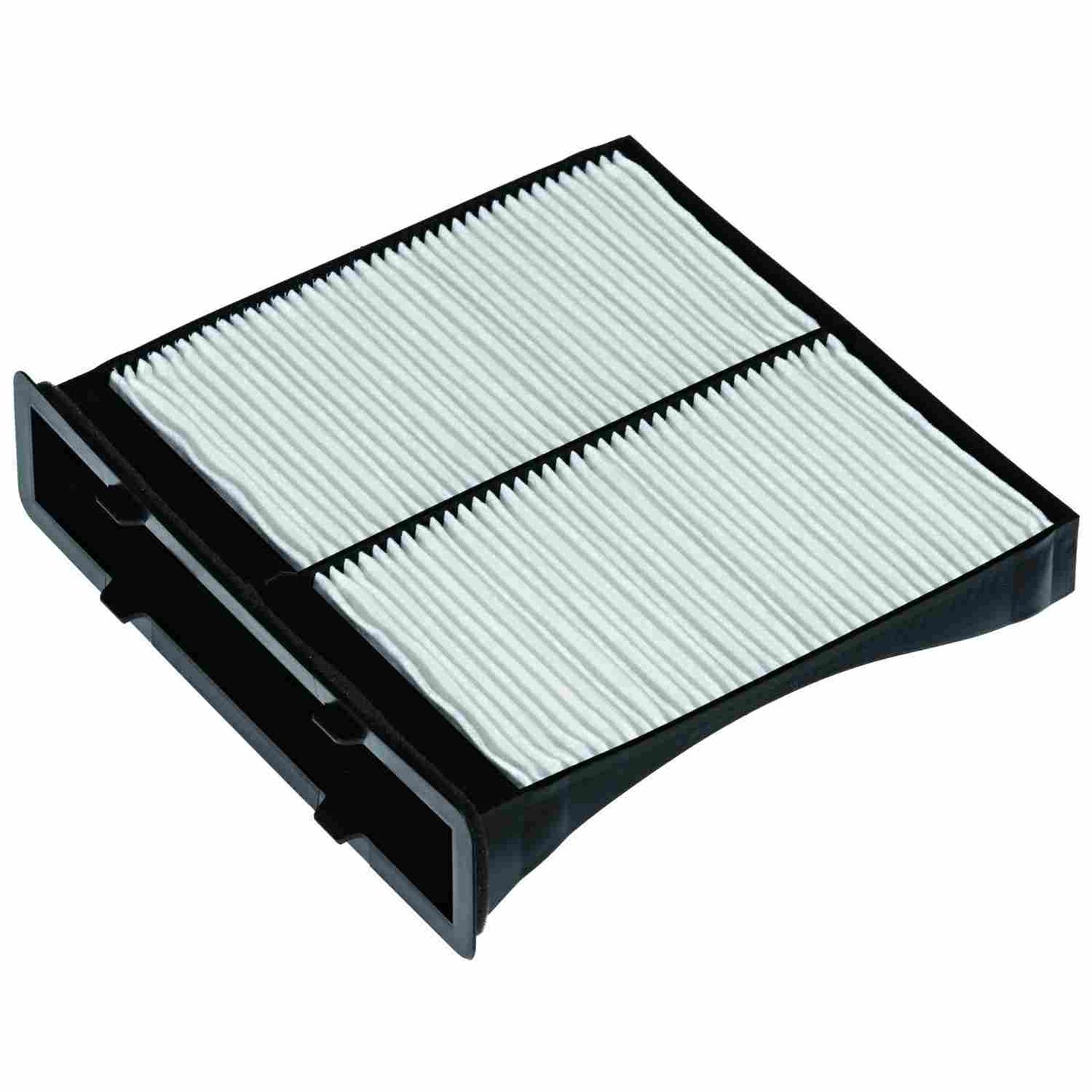 Front View of Cabin Air Filter ATP CF-194