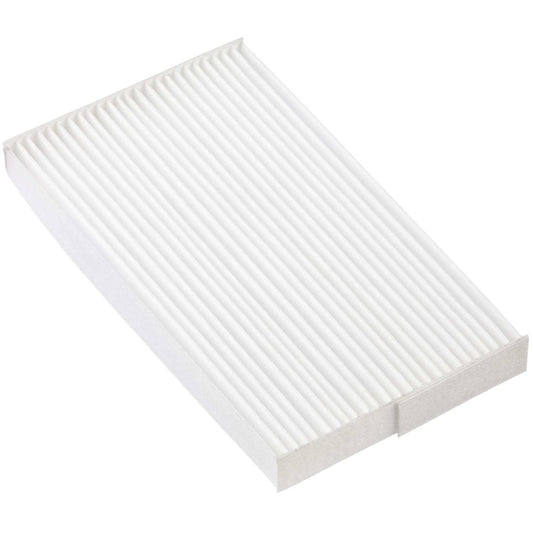 Front View of Cabin Air Filter ATP CF-230