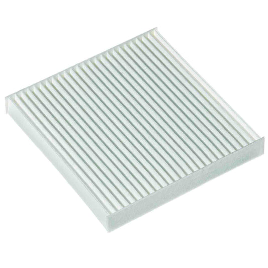 Front View of Cabin Air Filter ATP CF-40