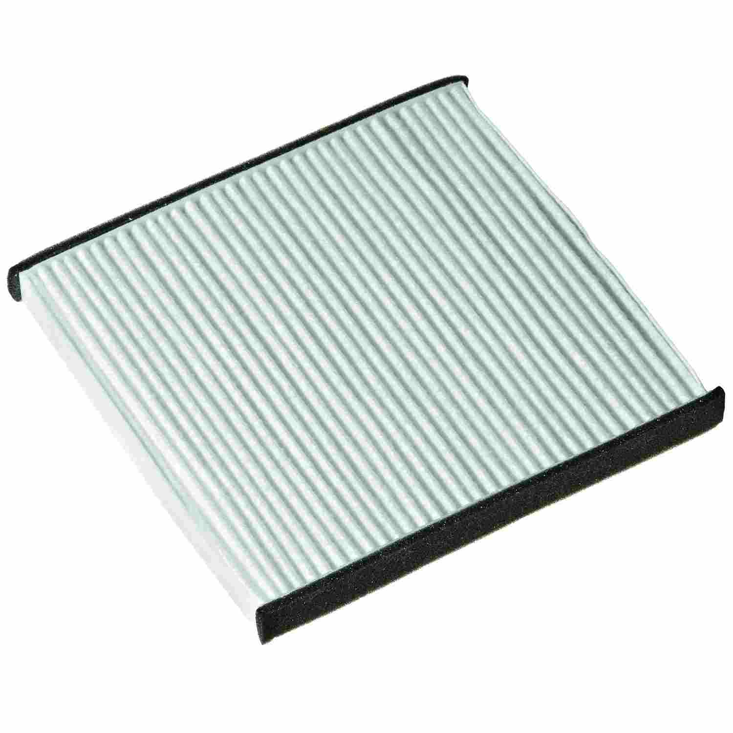 Front View of Cabin Air Filter ATP CF-44