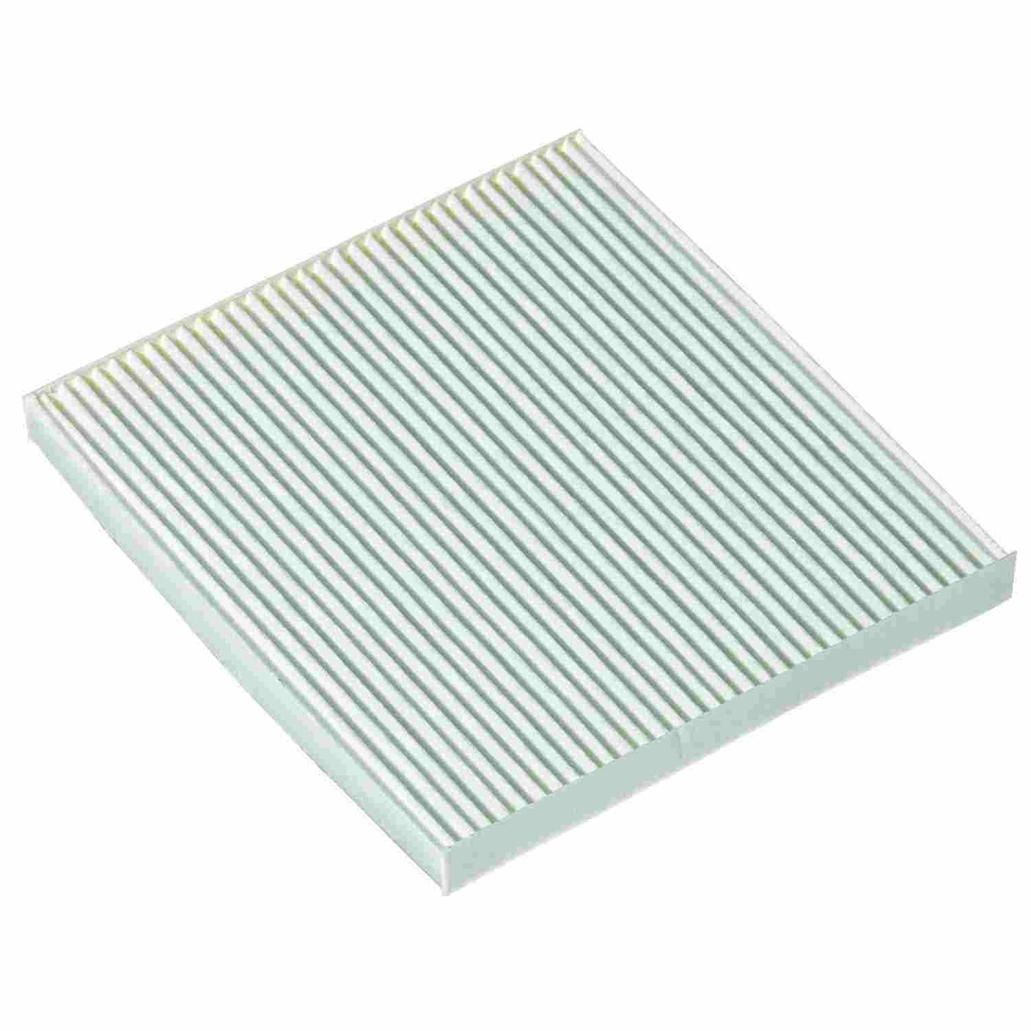 Front View of Cabin Air Filter ATP CF-46