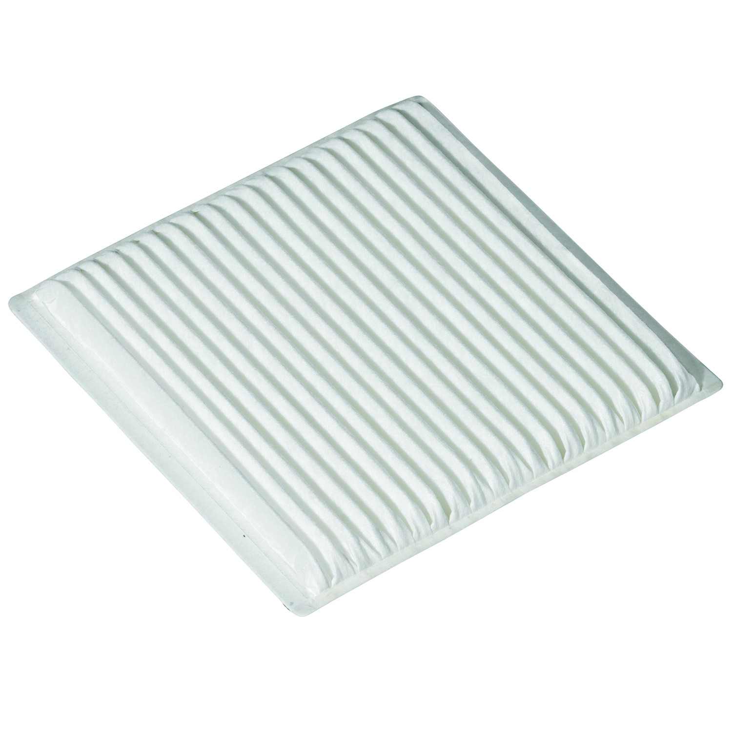 Kit View of Cabin Air Filter ATP CF-49