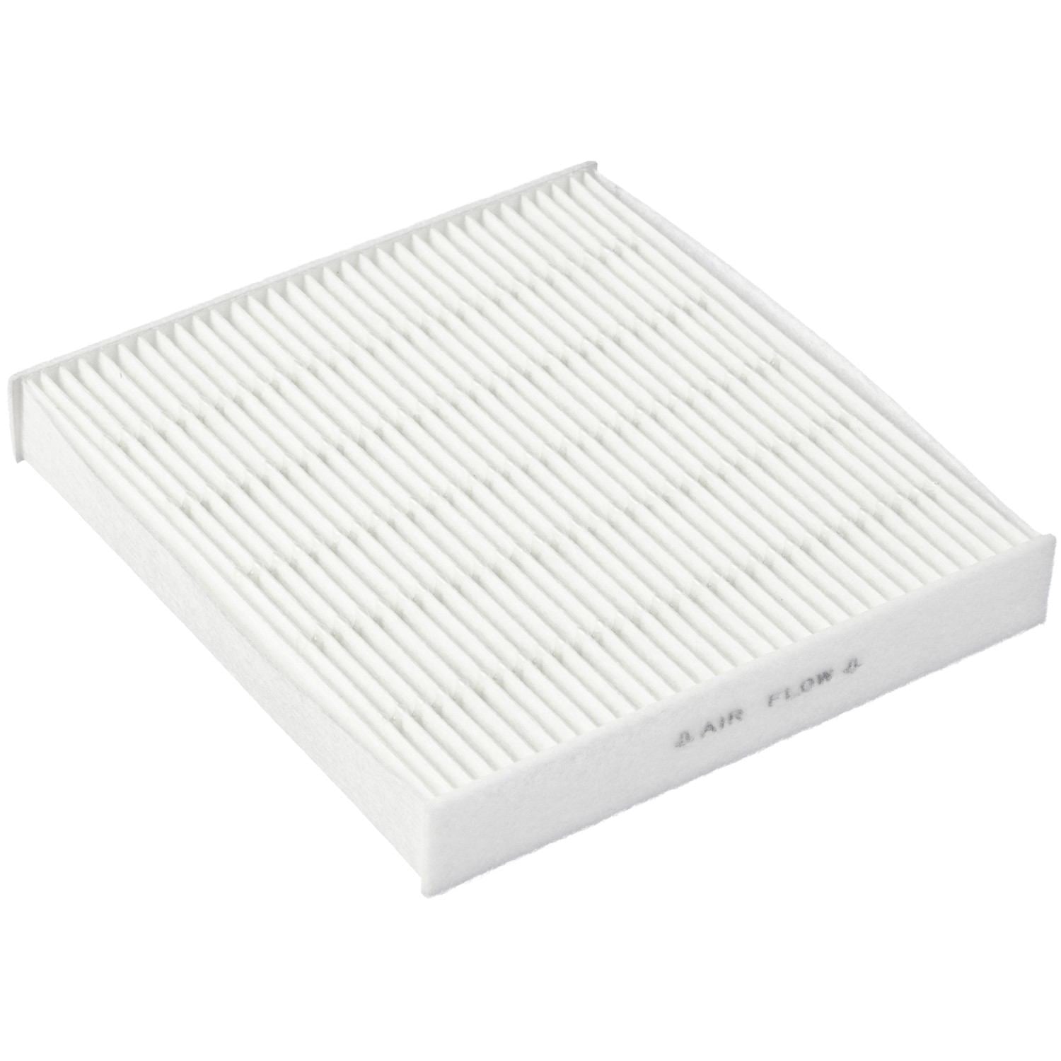 Kit View of Cabin Air Filter ATP CF-80